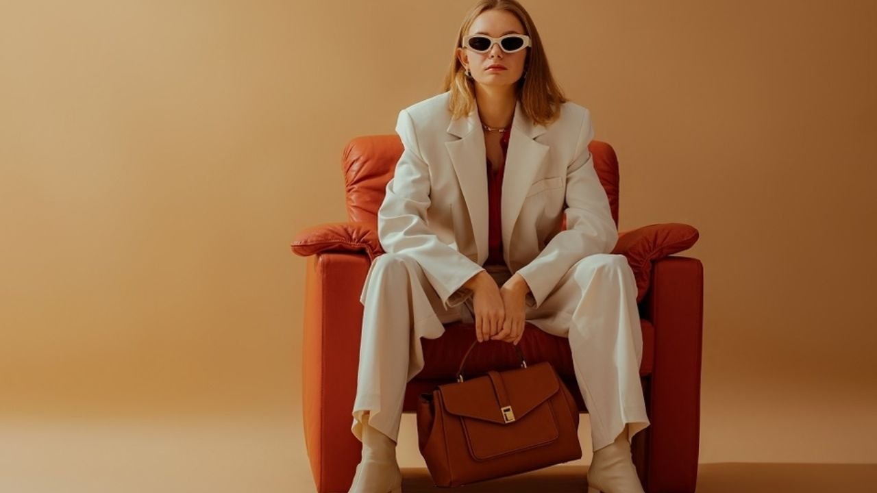 Fashion