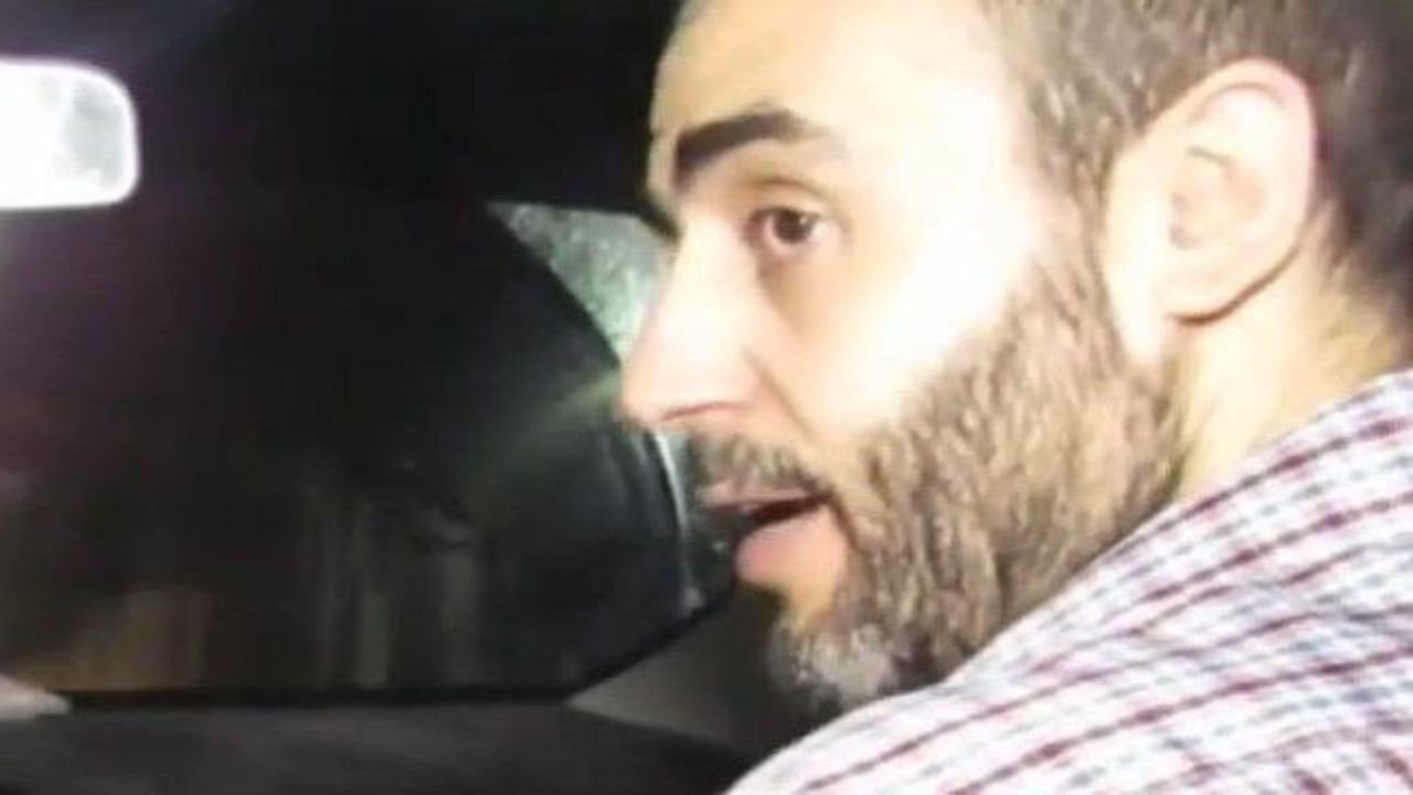 Israeli Military Finds Body of Senior Hamas