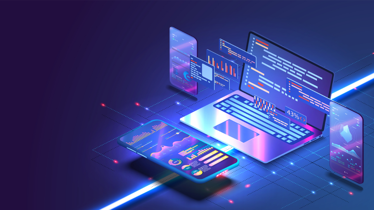 Tech Highlights of the Week
