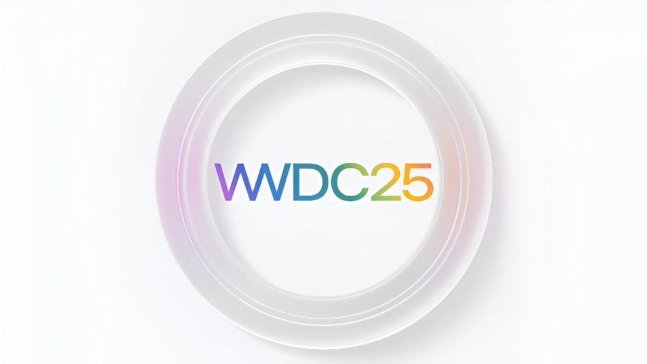 WWDC 2025