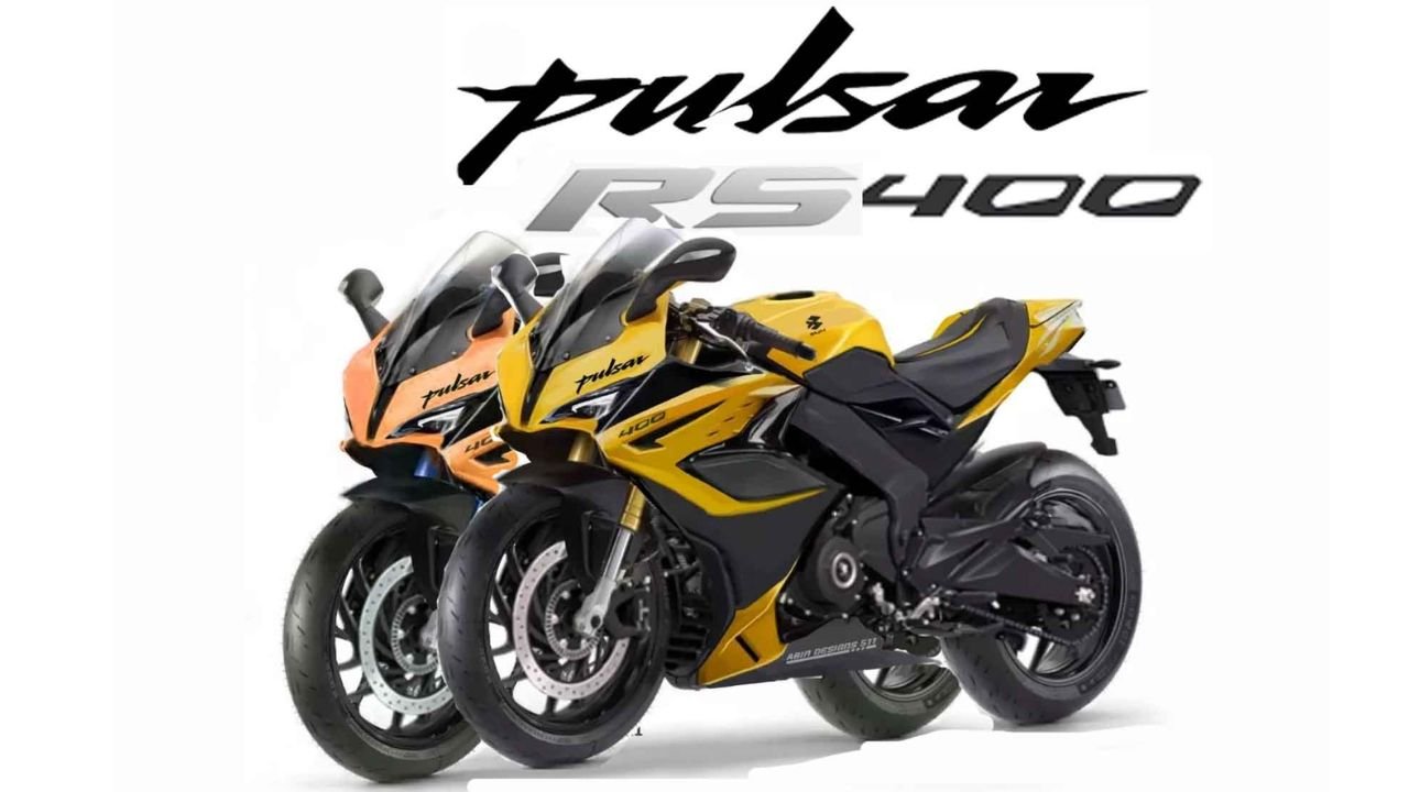 rs 400 price