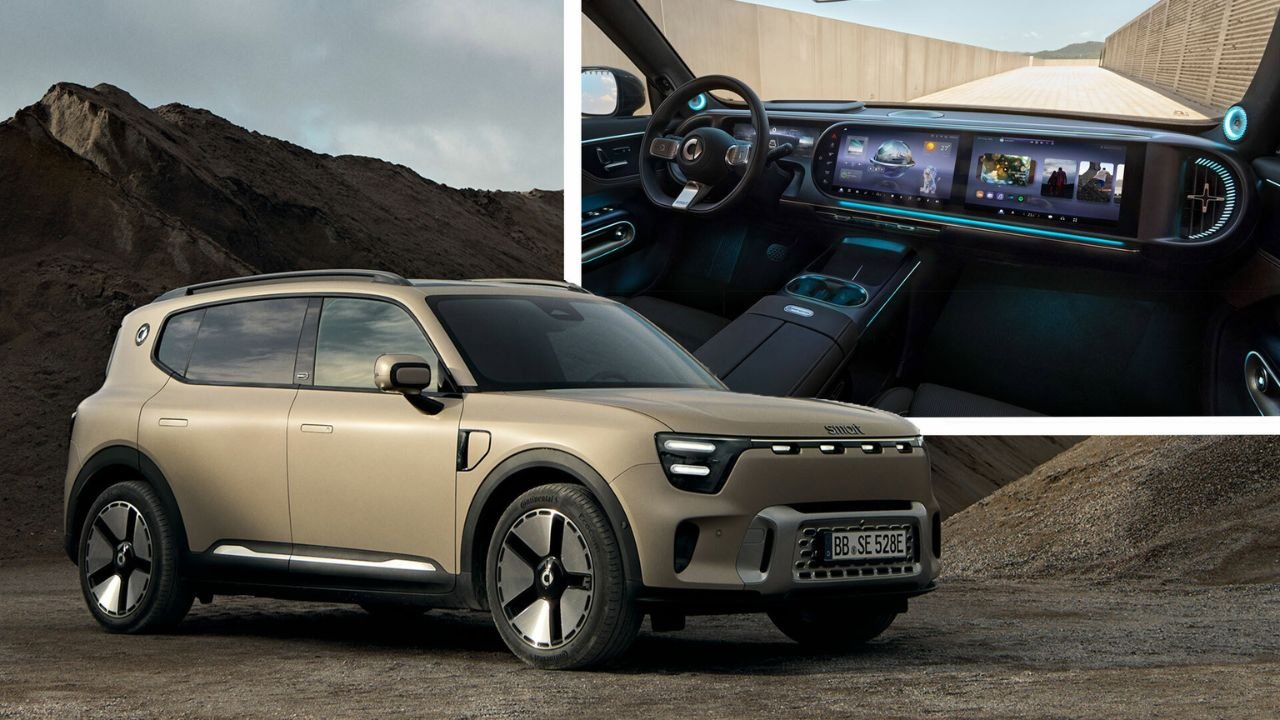 Hybrid Cars in India