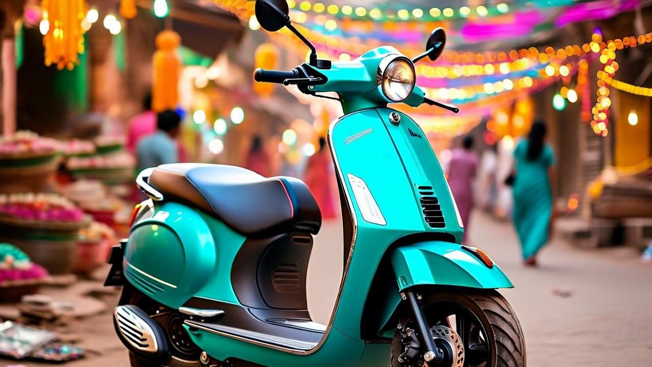 bajaj housing finance news