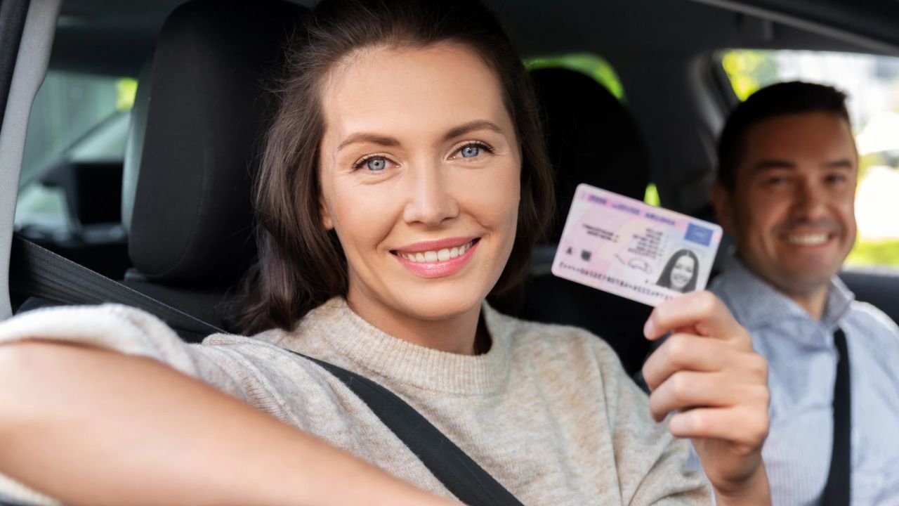 light motor vehicle means