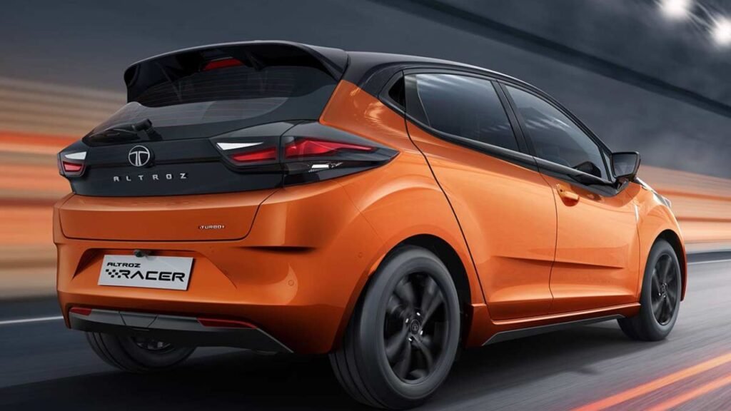 tata motors new car launch